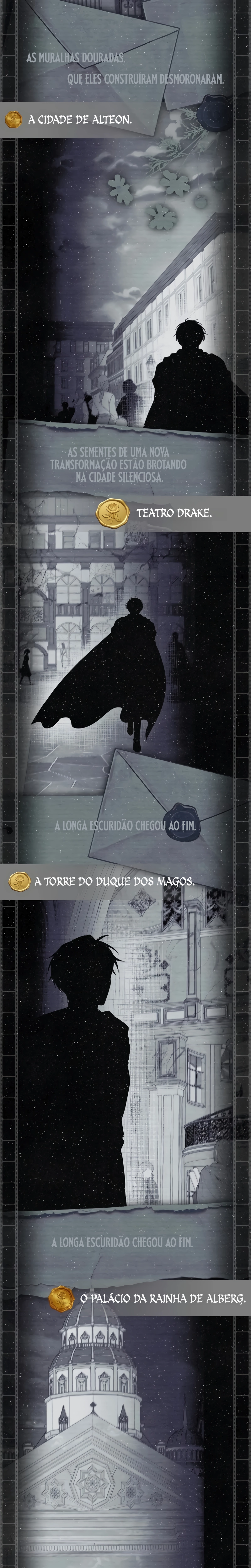Página 22 do Capítulo 31