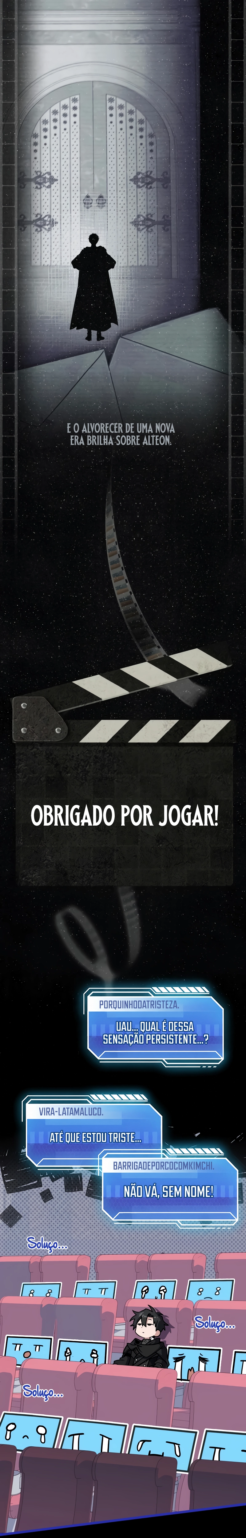 Página 23 do Capítulo 31