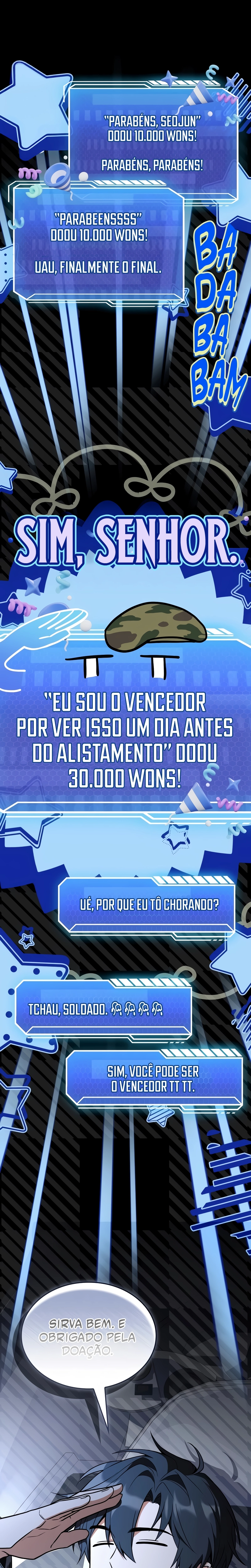 Página 27 do Capítulo 31