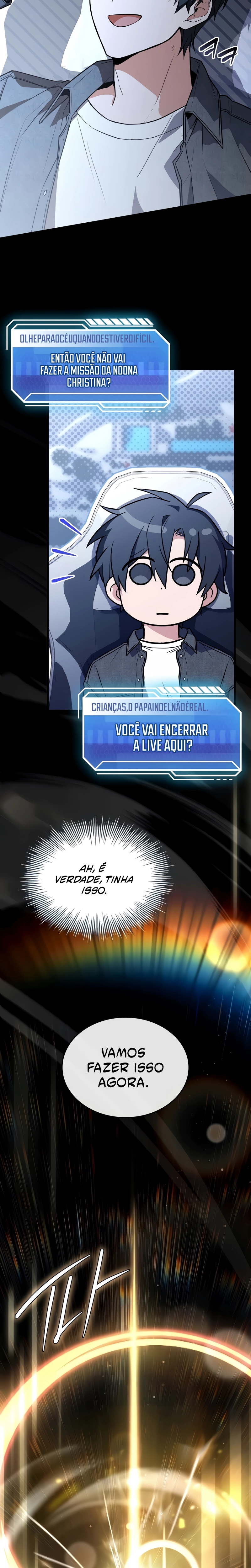 Página 28 do Capítulo 31