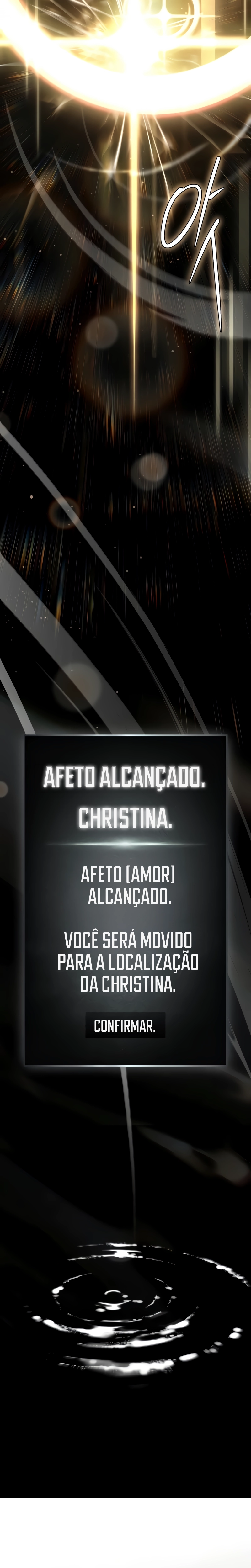Página 29 do Capítulo 31