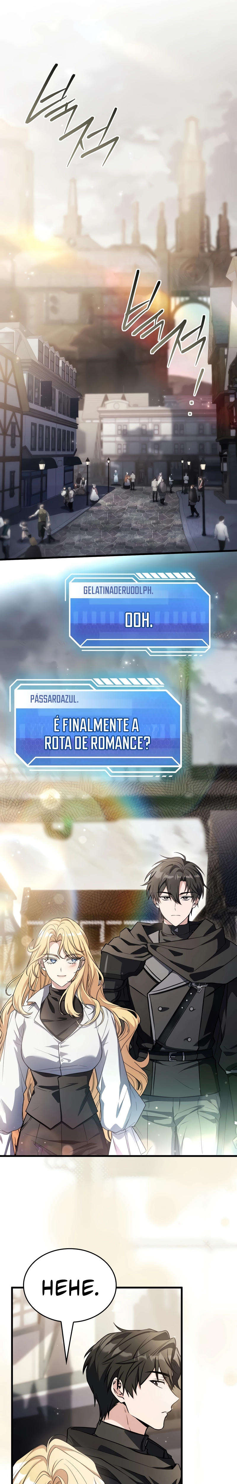 Página 30 do Capítulo 31