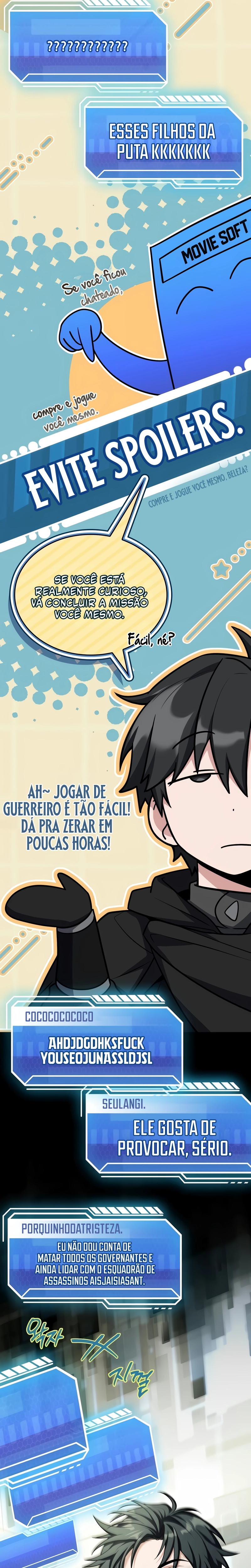 Página 37 do Capítulo 31