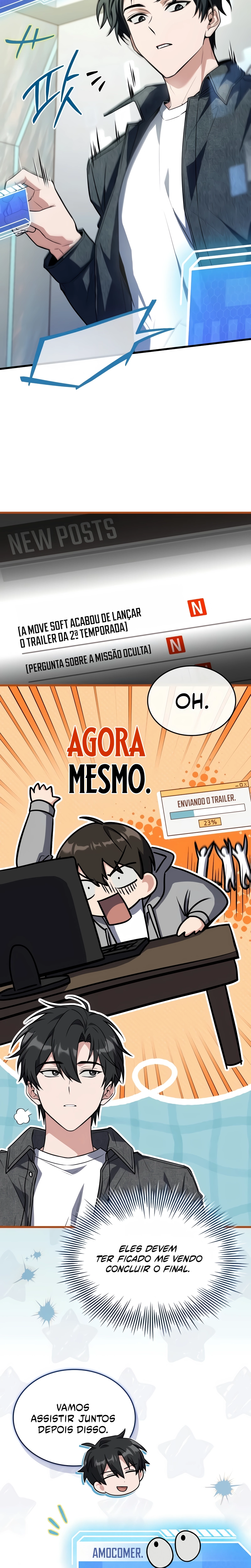 Página 38 do Capítulo 31