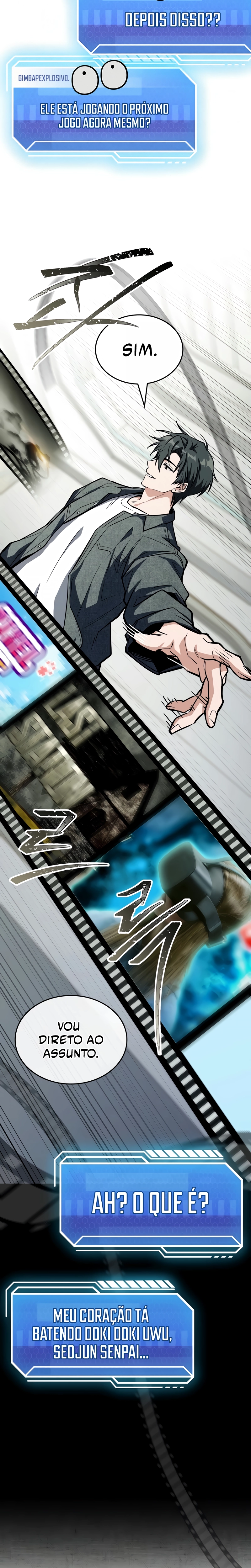 Página 39 do Capítulo 31