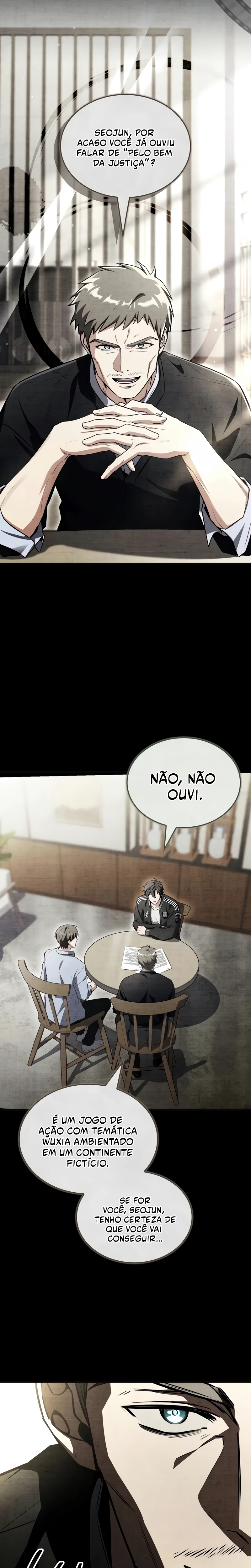 Página 40 do Capítulo 31