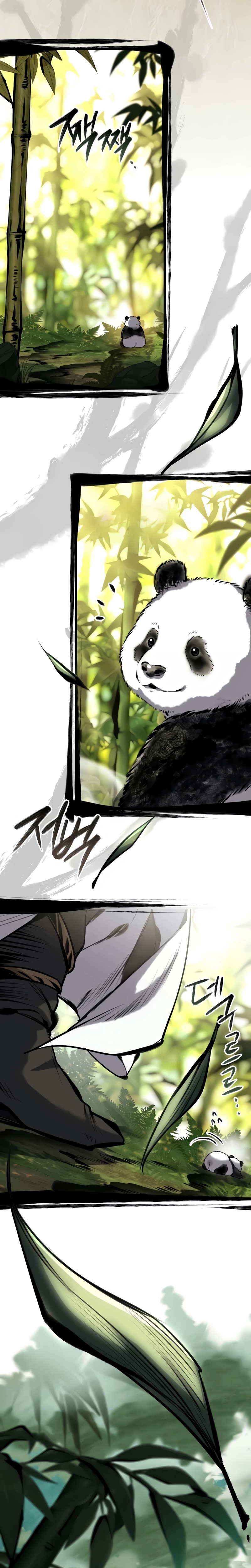 Página 42 do Capítulo 31