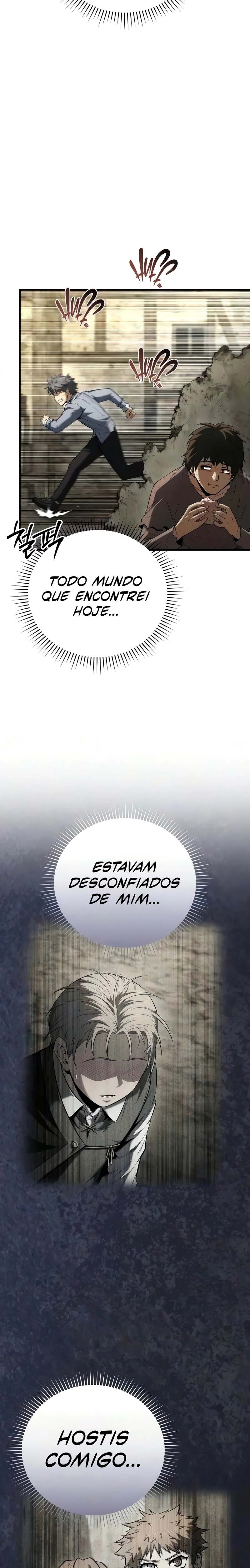 Página 2 do Capítulo 21