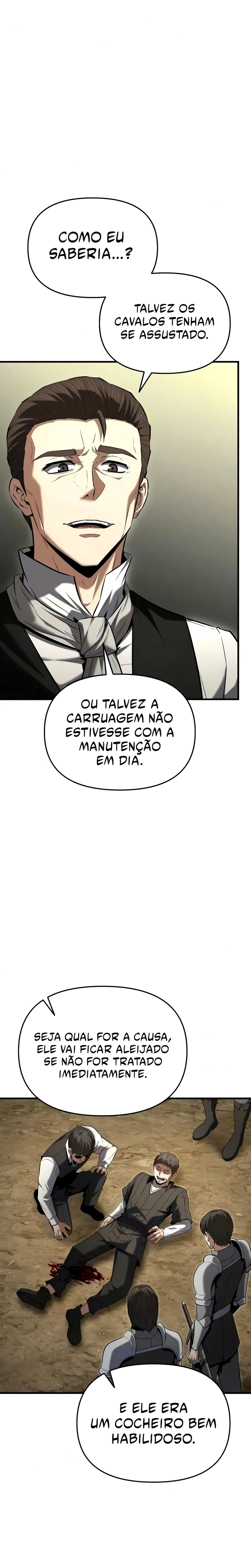 Página 5 do Capítulo 21