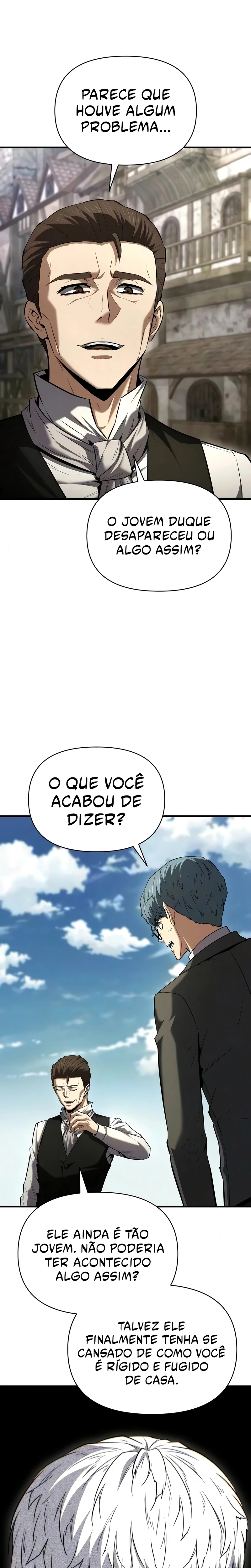 Página 8 do Capítulo 21