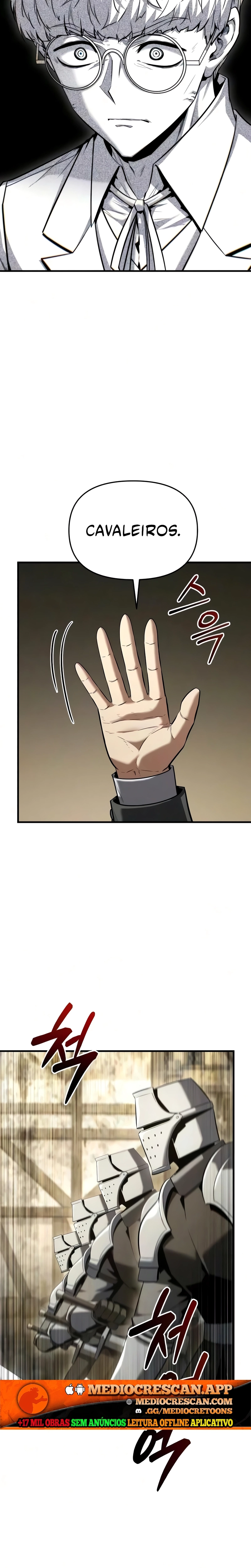 Página 9 do Capítulo 21