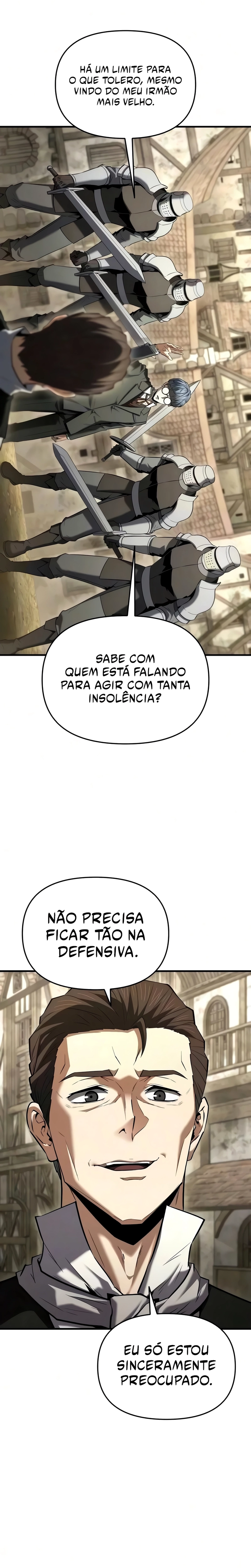 Página 10 do Capítulo 21