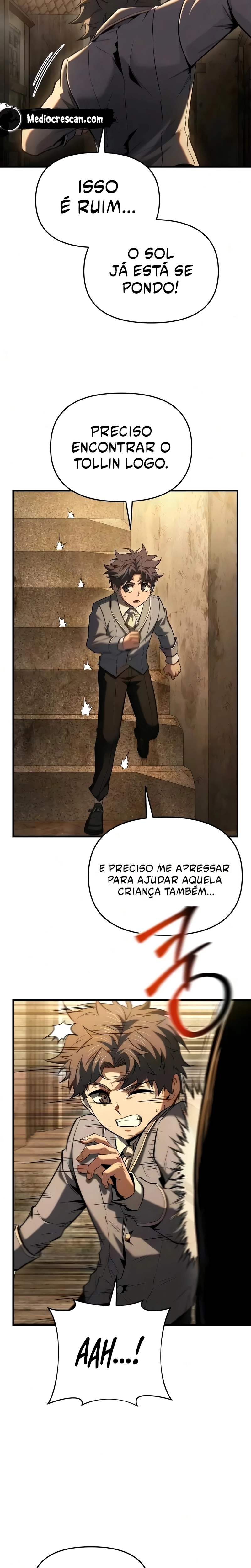 Página 13 do Capítulo 21