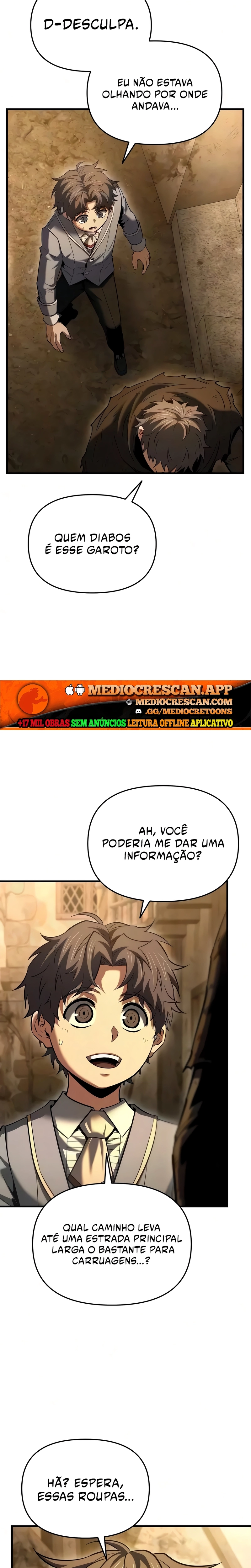 Página 14 do Capítulo 21