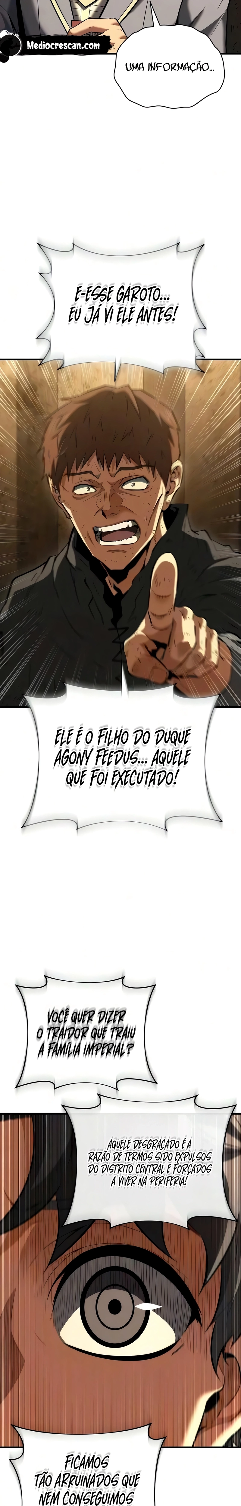 Página 17 do Capítulo 21