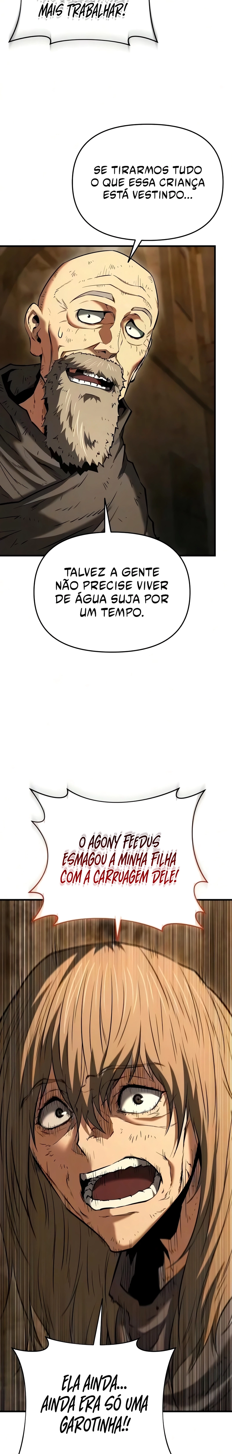 Página 18 do Capítulo 21
