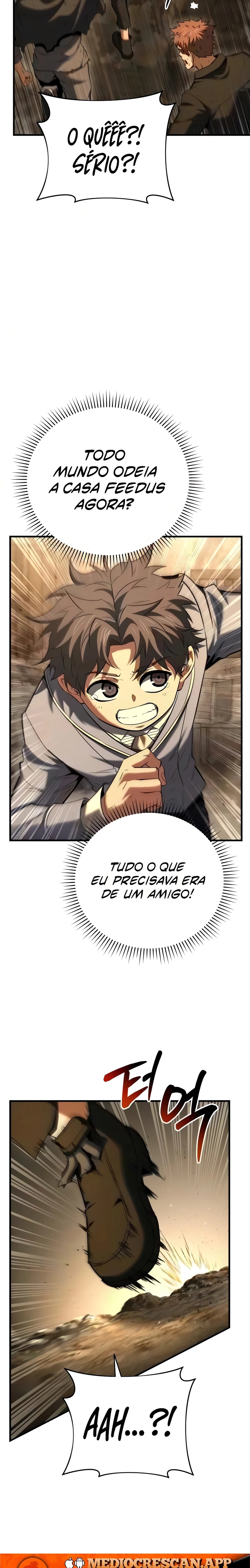 Página 21 do Capítulo 21
