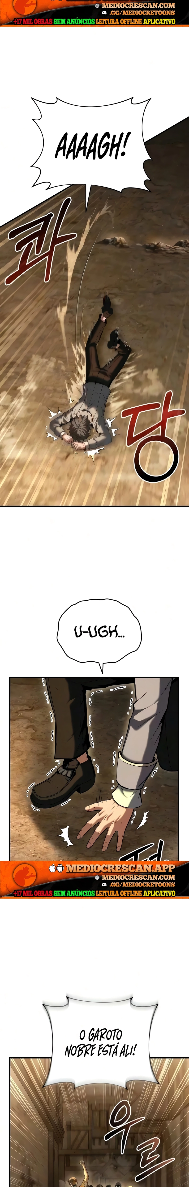 Página 22 do Capítulo 21