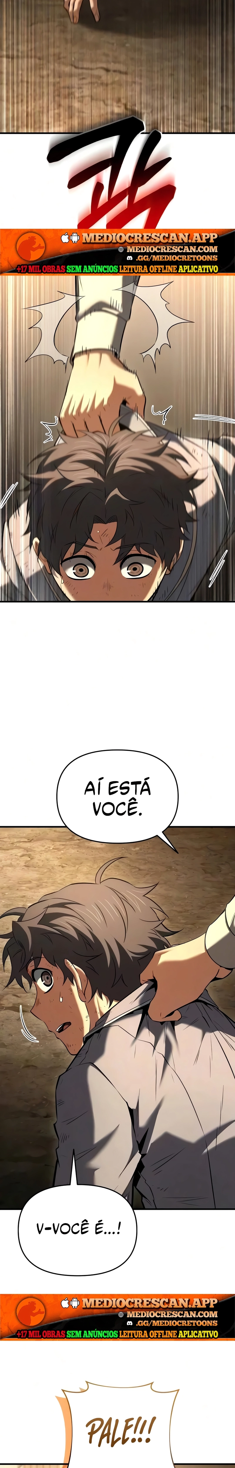 Página 26 do Capítulo 21