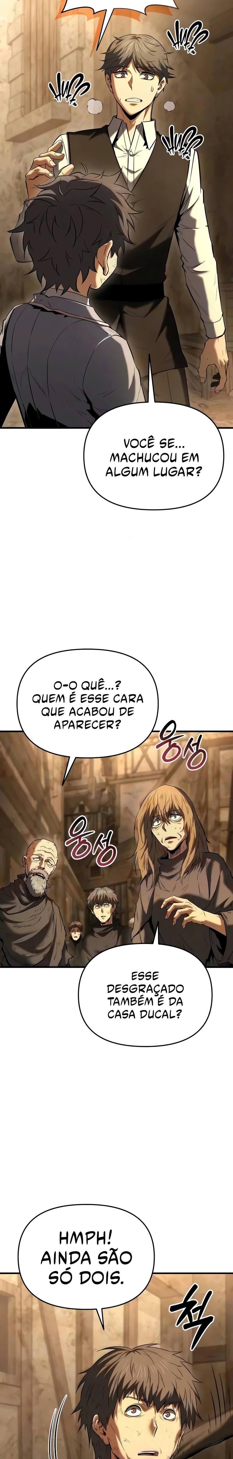 Página 27 do Capítulo 21