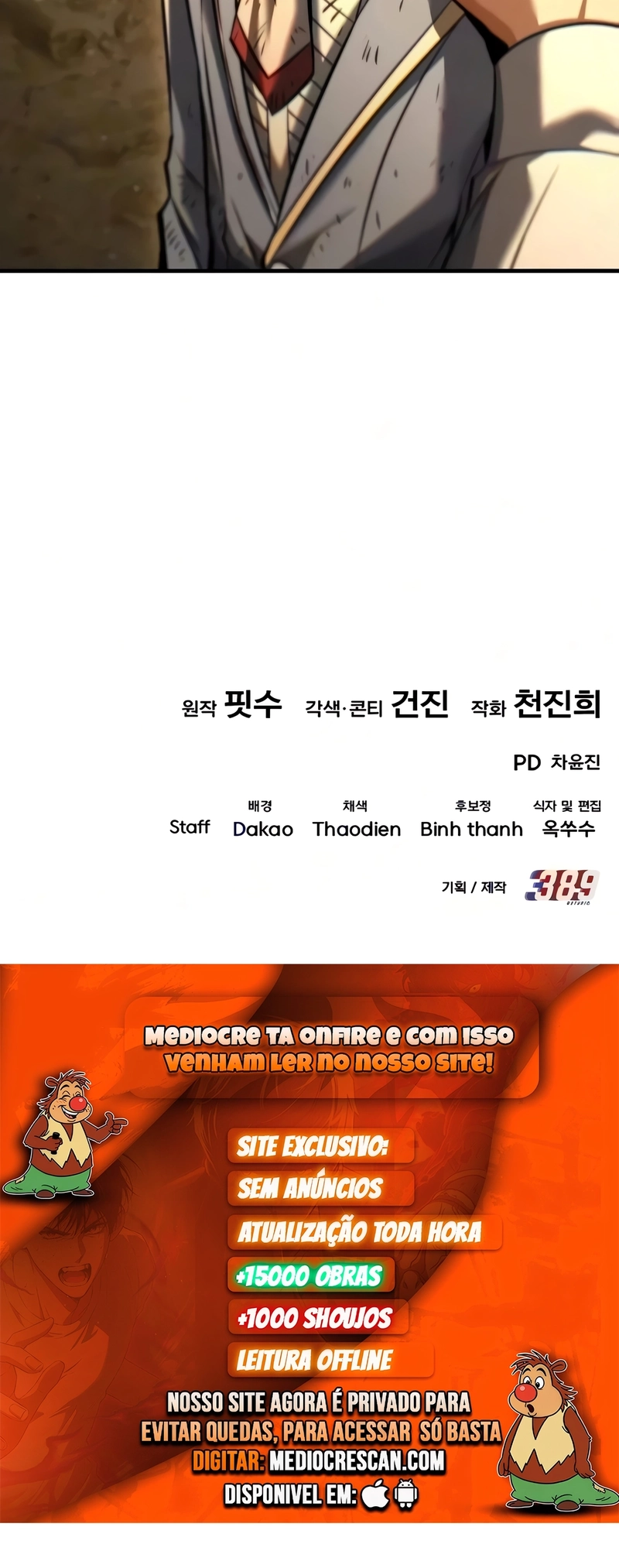 Página 33 do Capítulo 21
