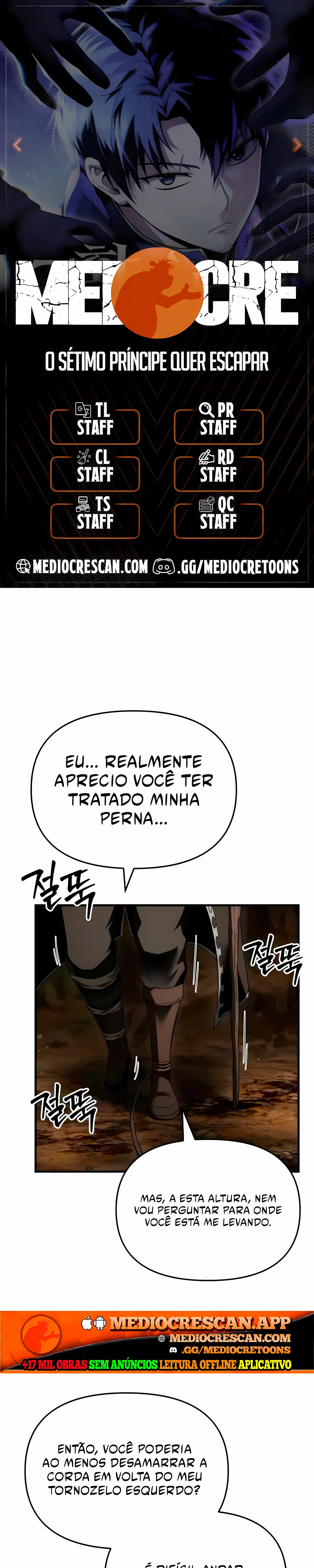Página 1 do Capítulo 11