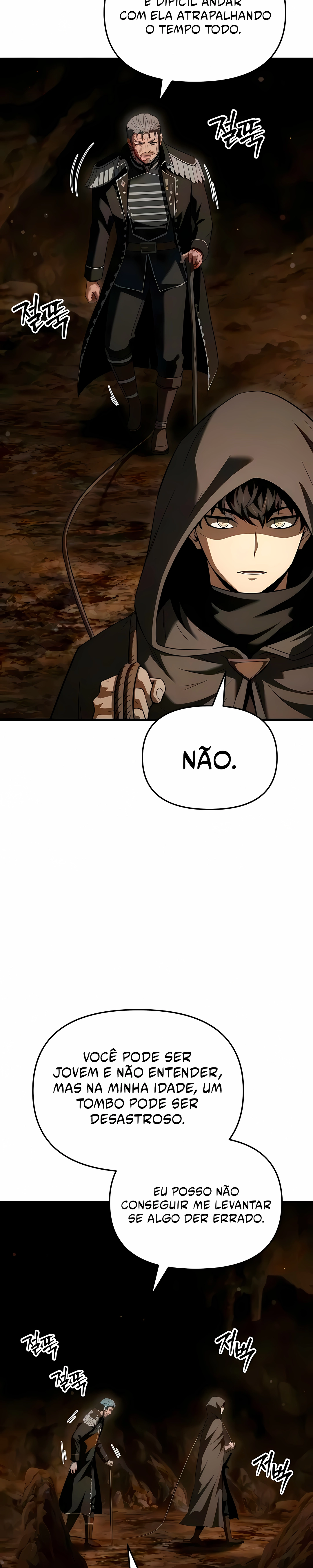 Página 2 do Capítulo 11