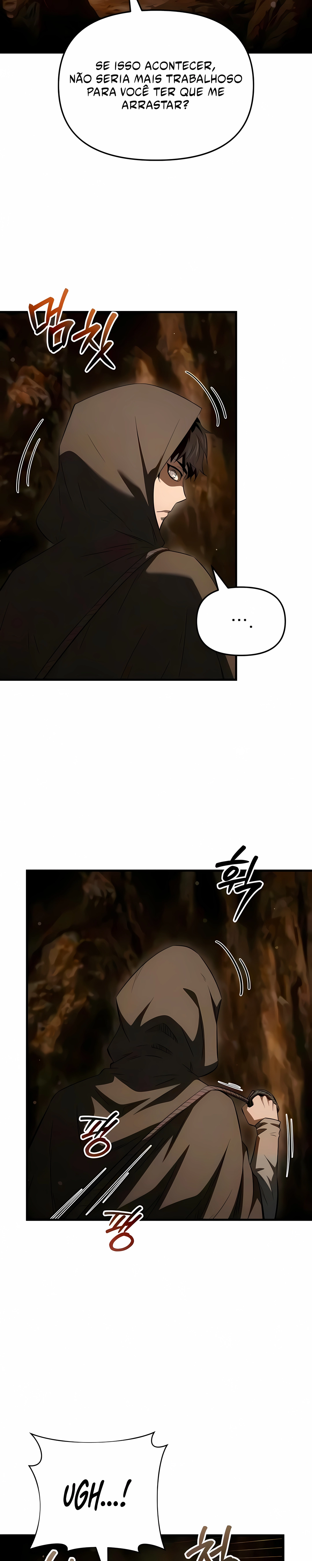 Página 3 do Capítulo 11