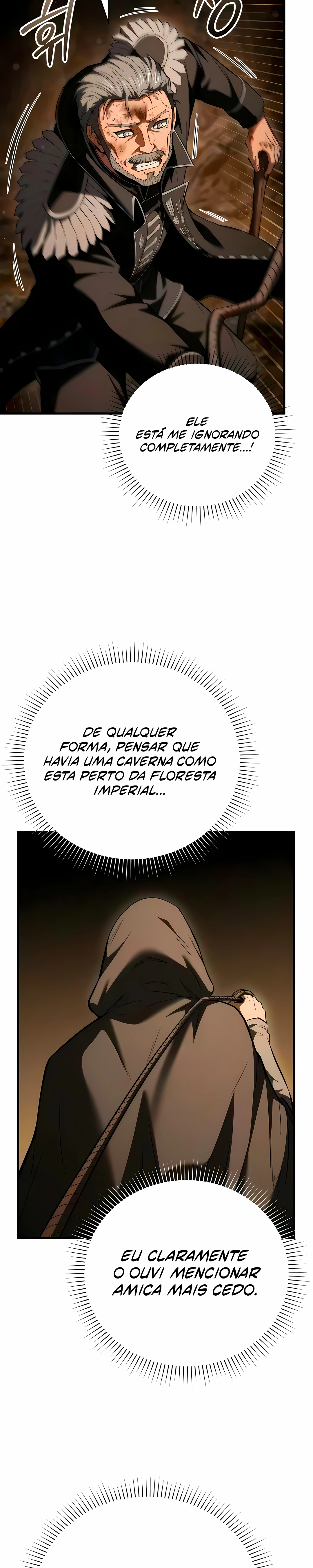 Página 4 do Capítulo 11
