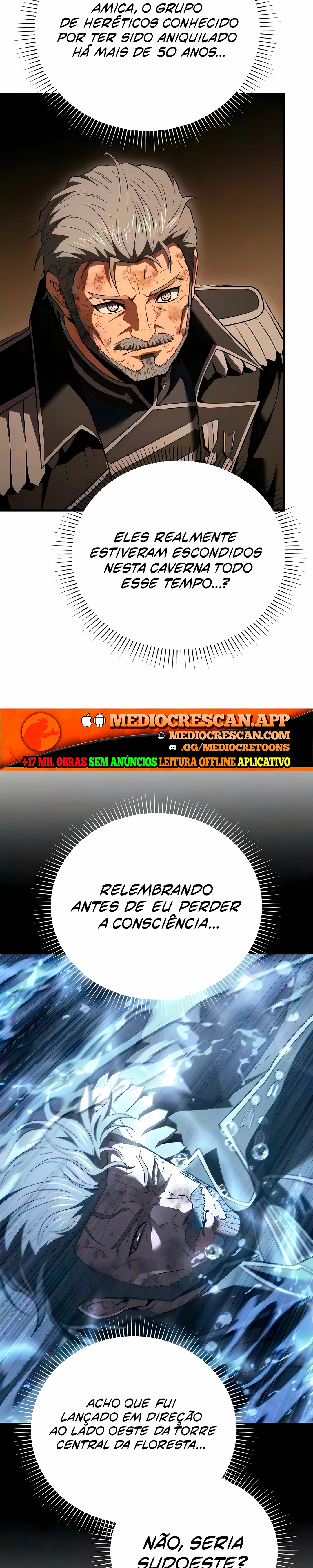 Página 5 do Capítulo 11