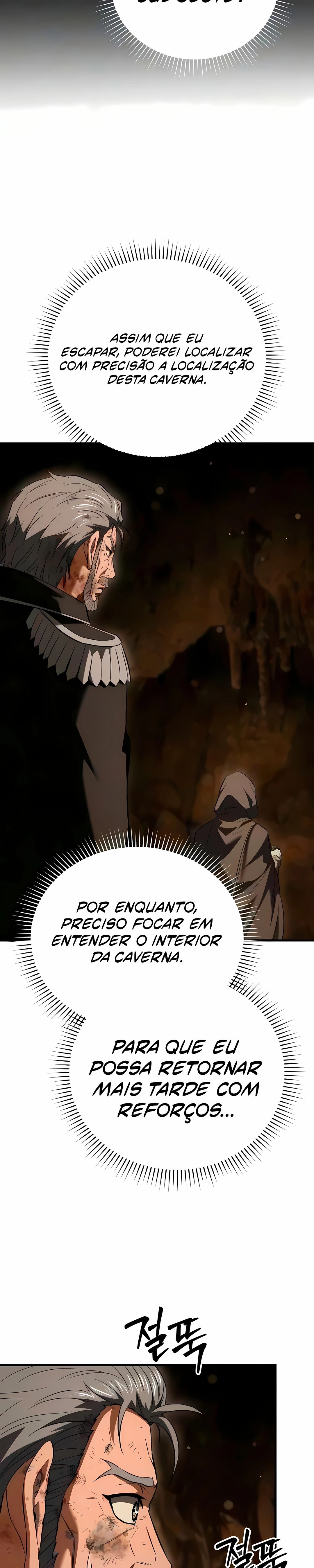 Página 6 do Capítulo 11