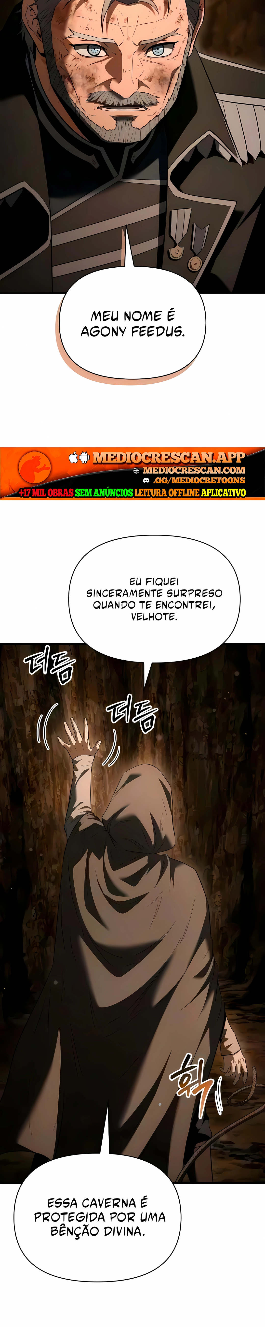 Página 9 do Capítulo 11