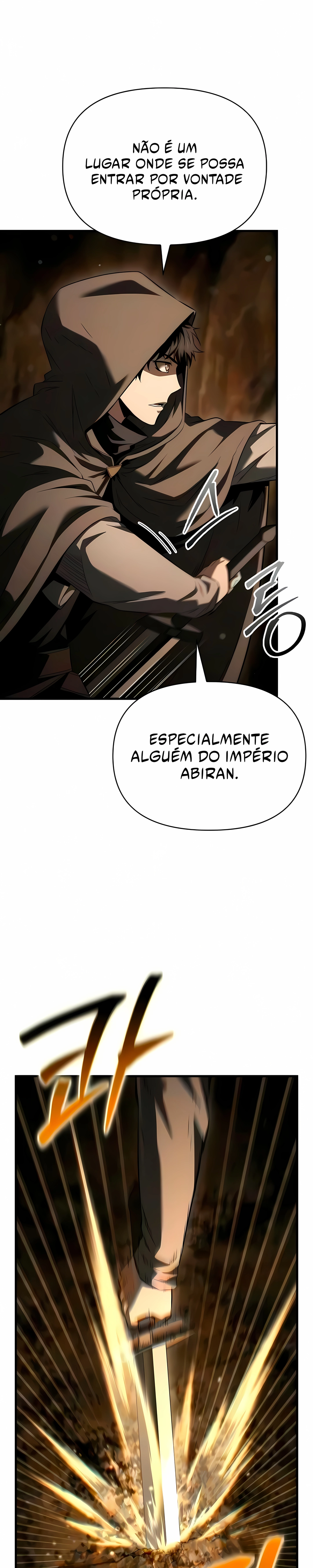 Página 10 do Capítulo 11