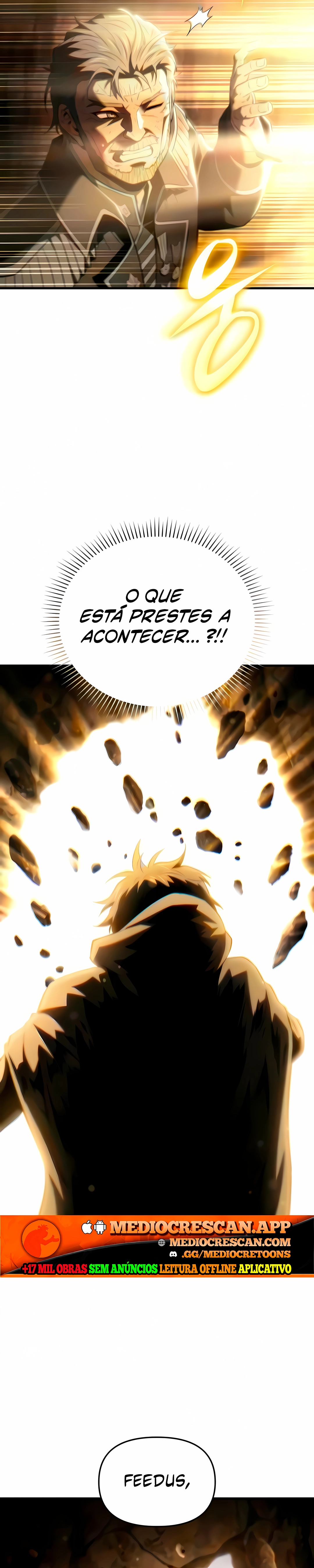 Página 12 do Capítulo 11