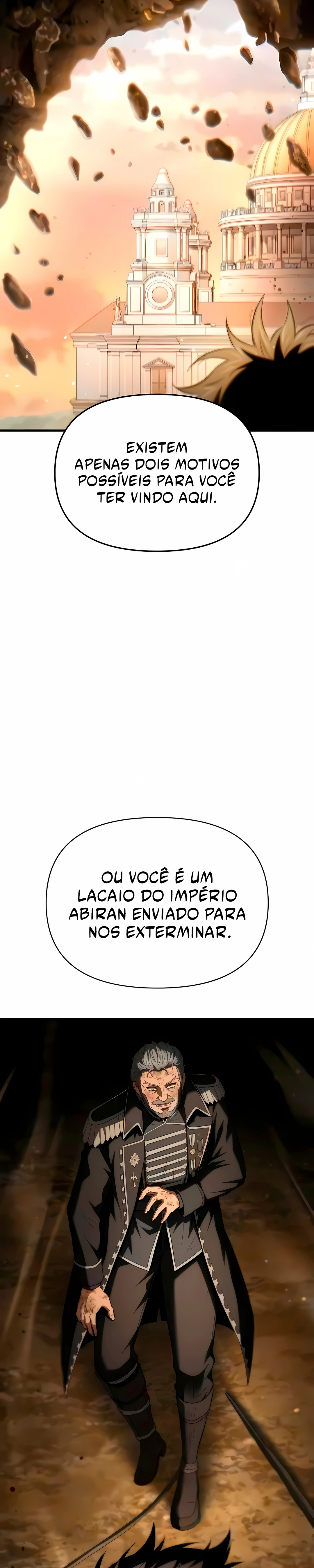 Página 13 do Capítulo 11