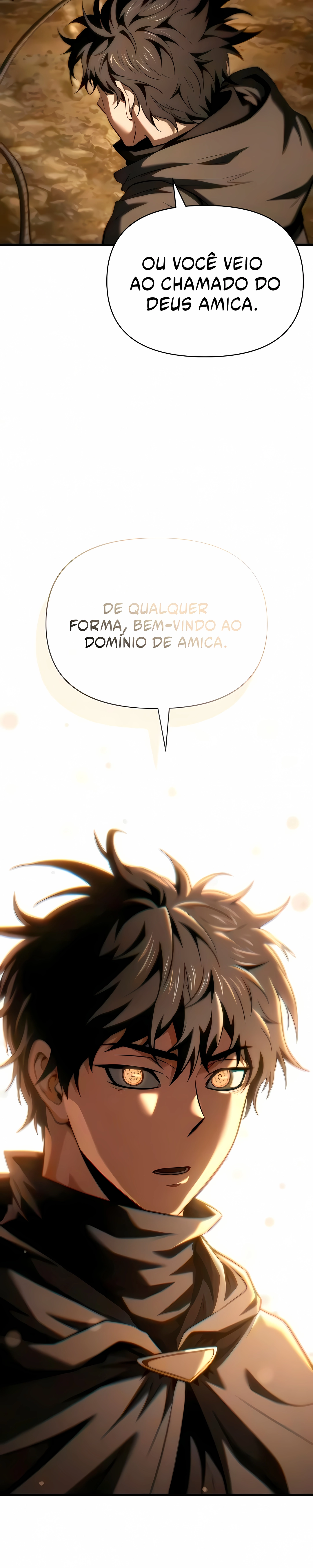 Página 14 do Capítulo 11
