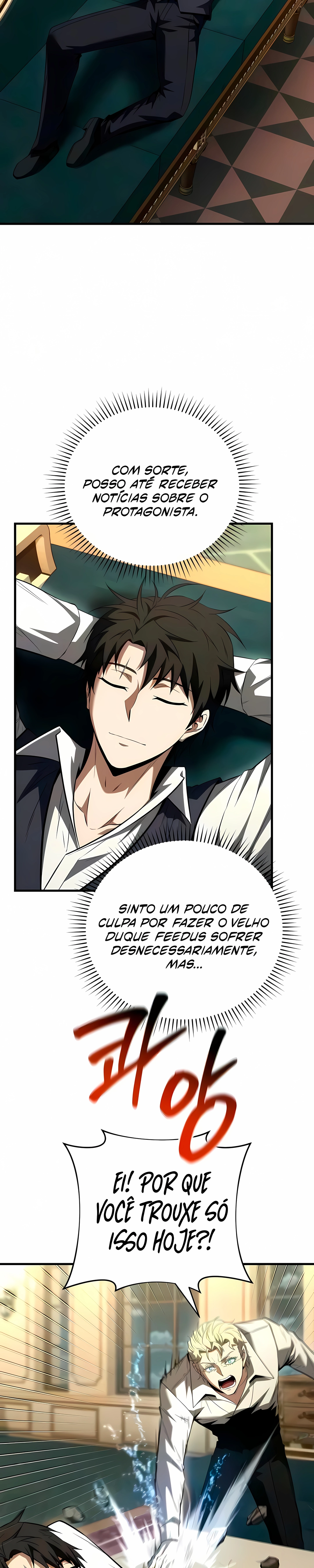 Página 17 do Capítulo 11