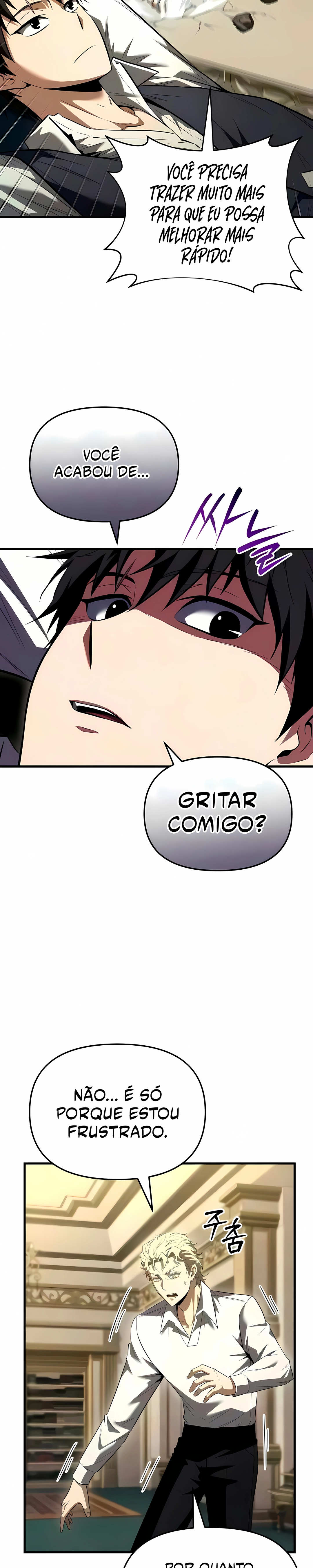 Página 18 do Capítulo 11