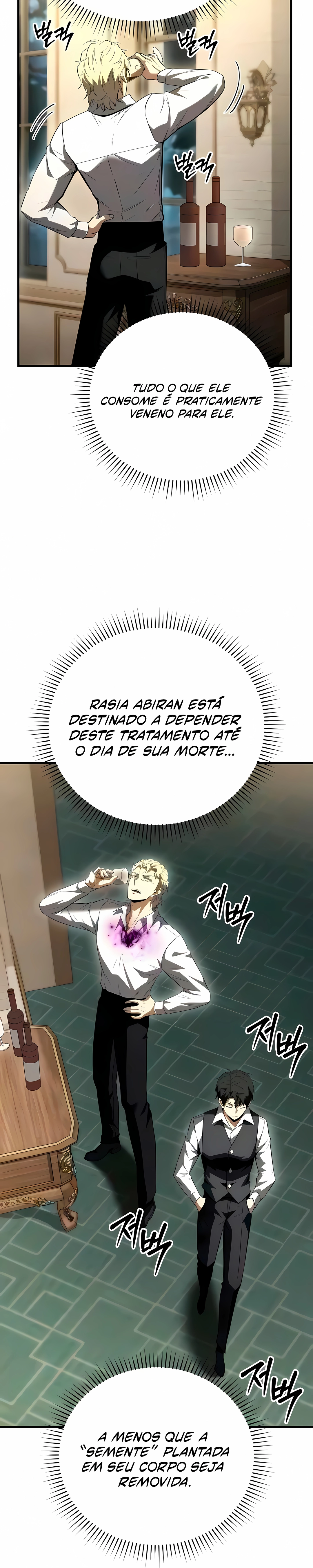 Página 22 do Capítulo 11