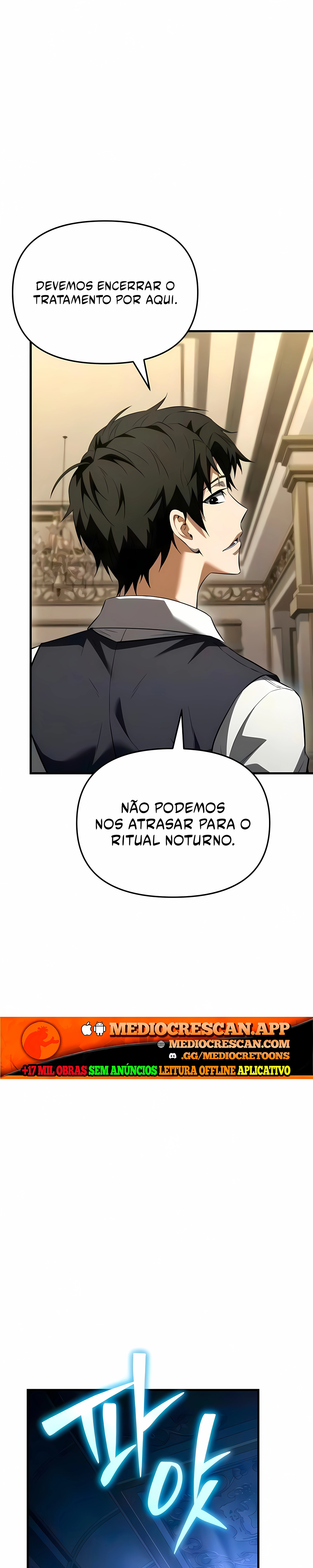 Página 23 do Capítulo 11