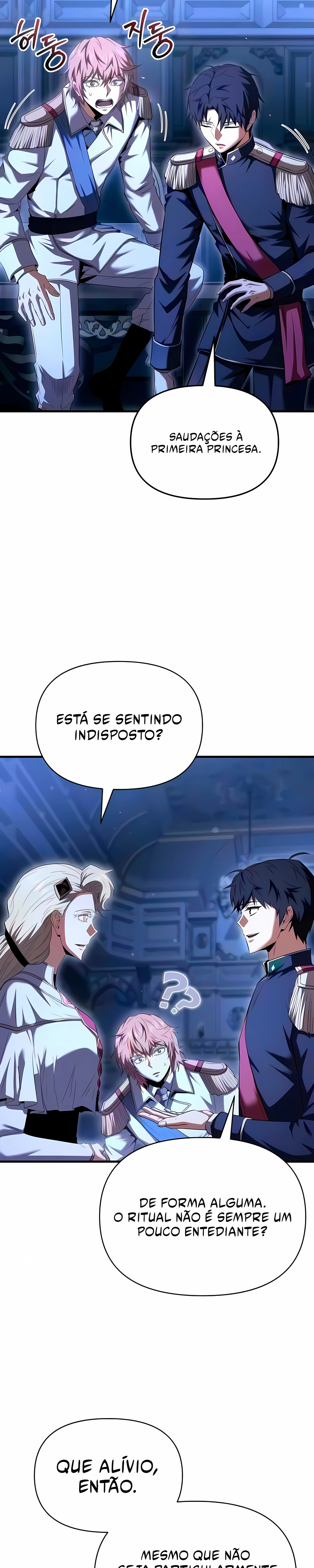 Página 29 do Capítulo 11
