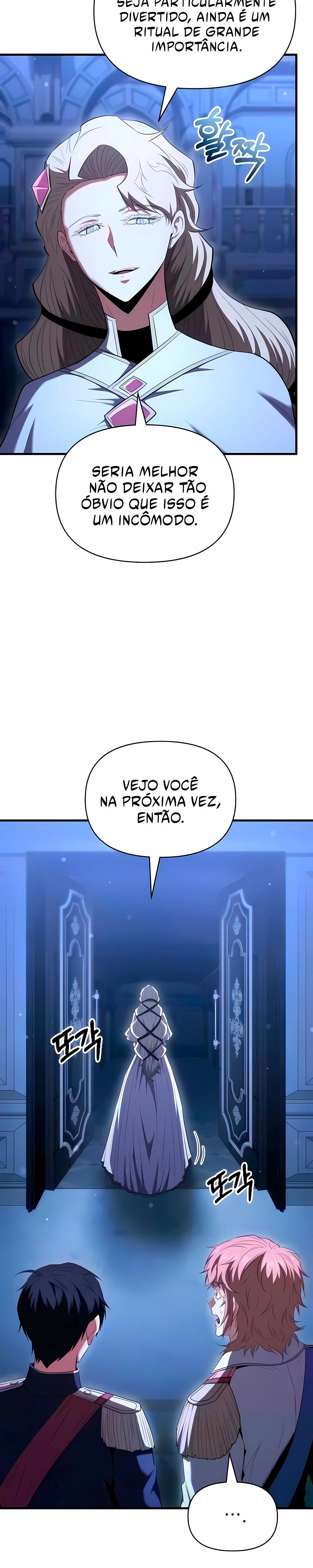 Página 30 do Capítulo 11