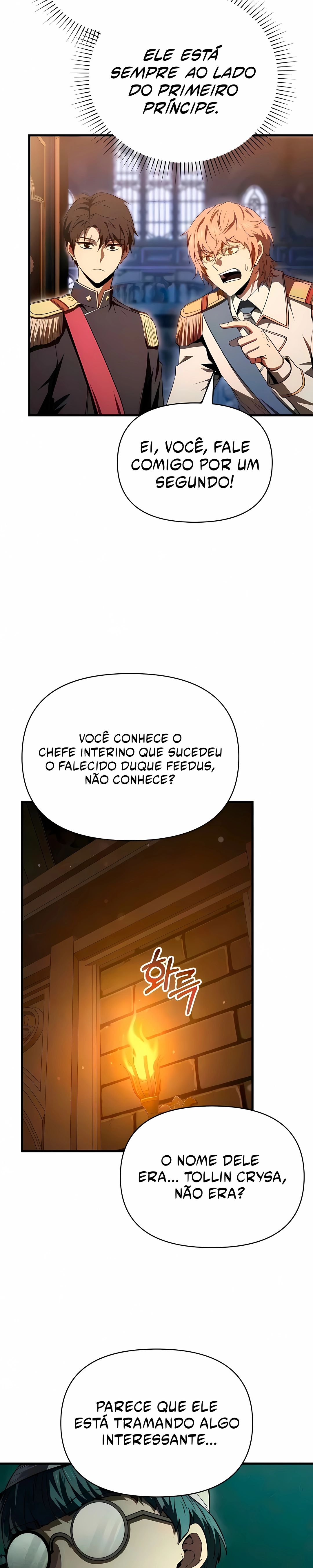 Página 35 do Capítulo 11