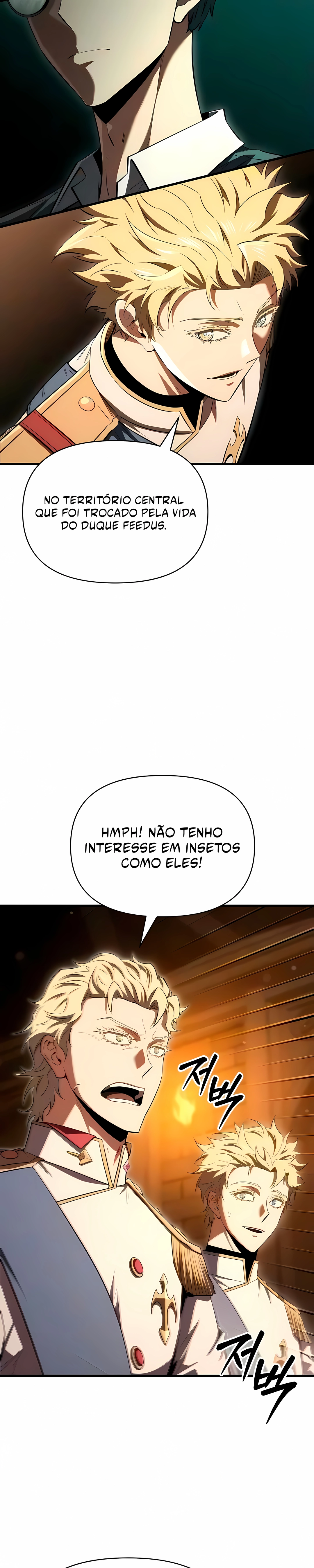 Página 36 do Capítulo 11