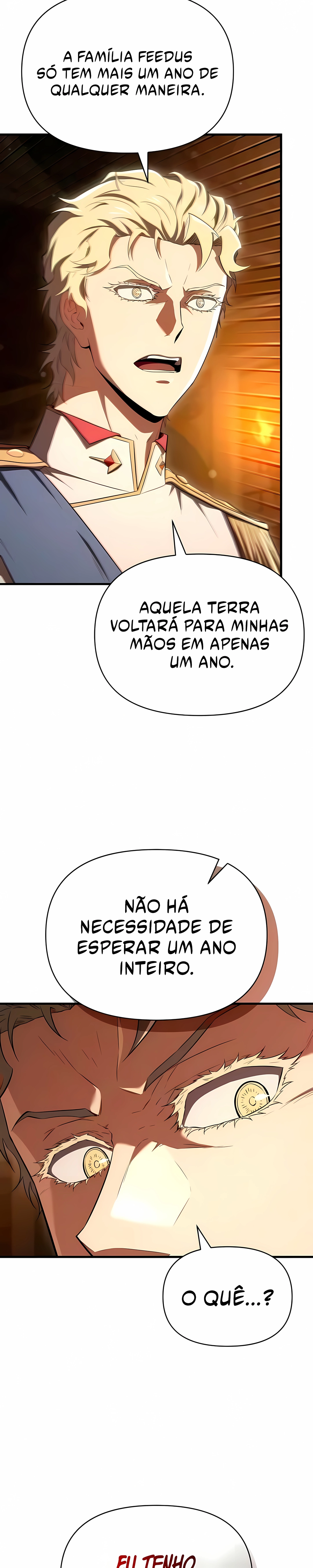Página 37 do Capítulo 11