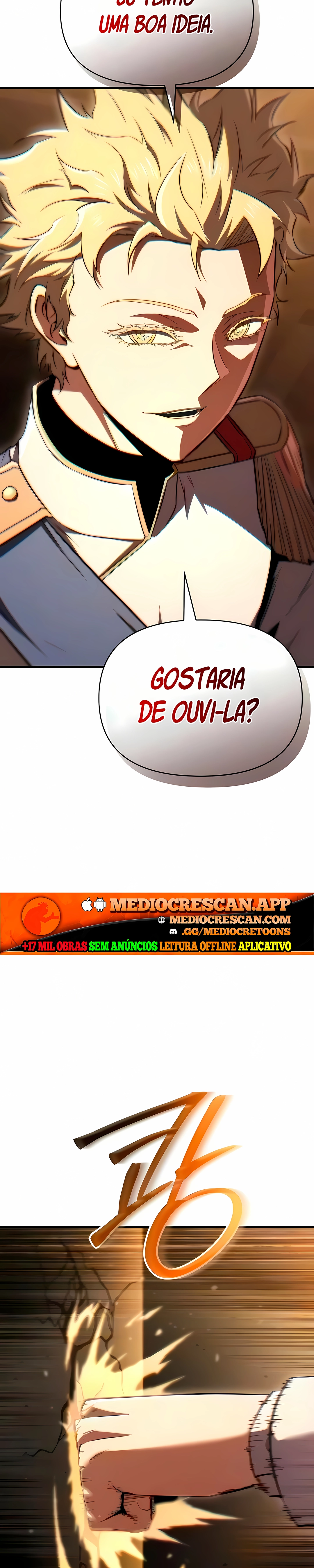 Página 38 do Capítulo 11