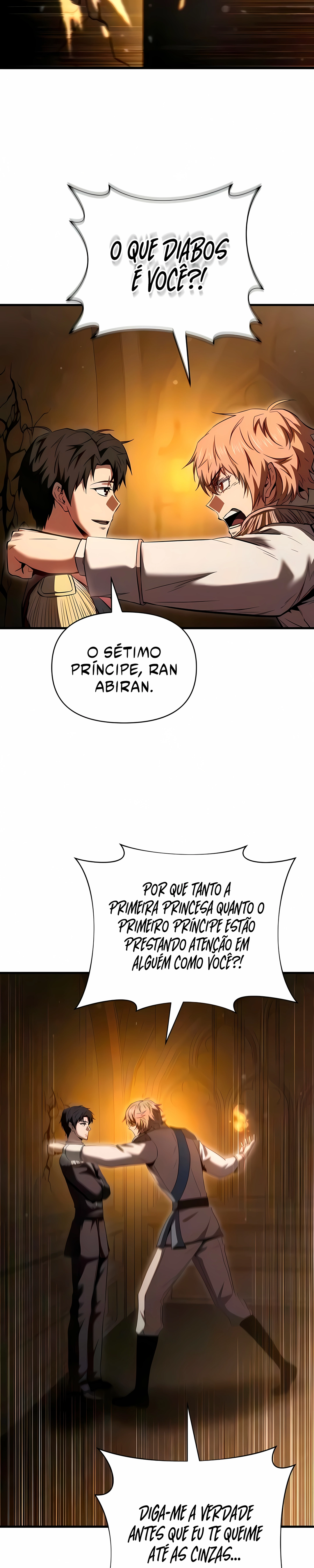Página 39 do Capítulo 11