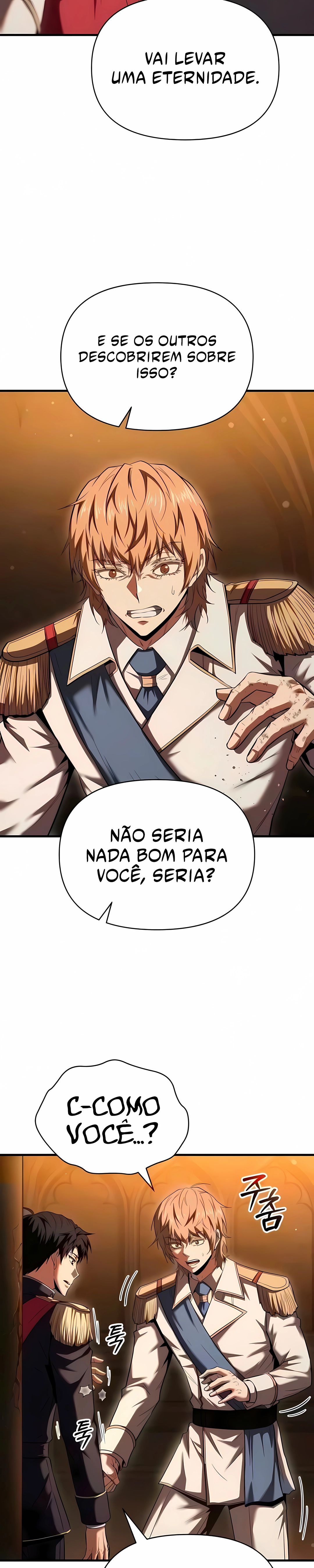 Página 41 do Capítulo 11