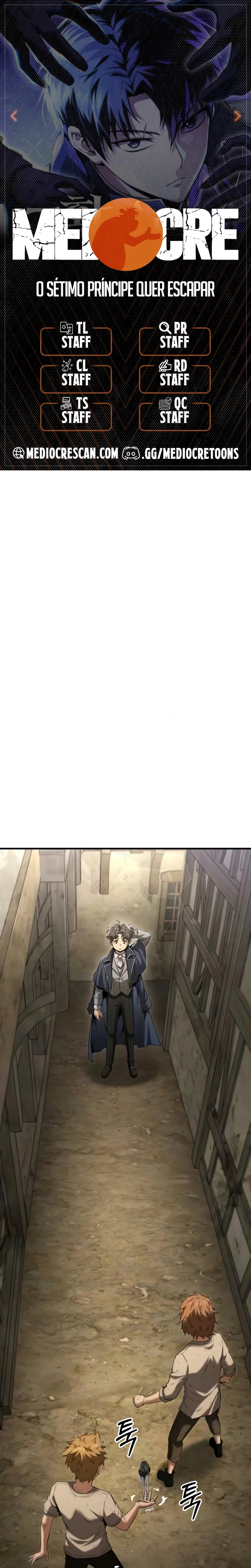 Página 1 do Capítulo 20