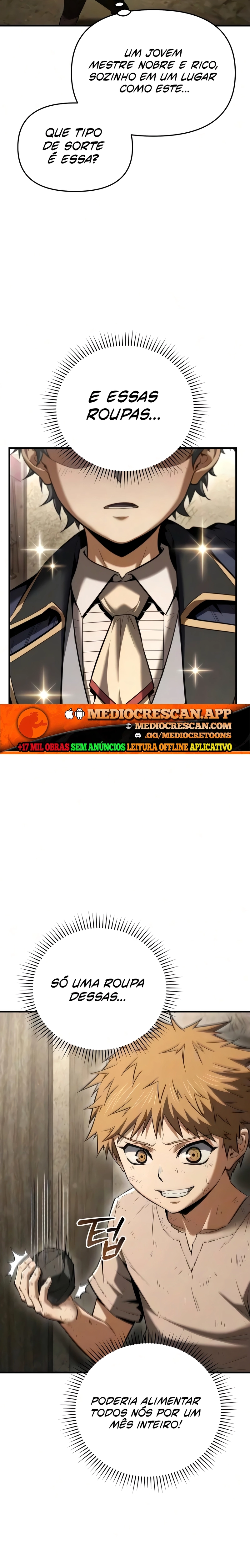 Página 2 do Capítulo 20